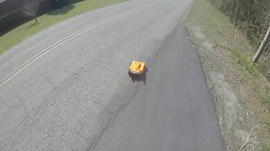 3.1M views · 21K reactions | Mother of god this is one fast Traxxas Slash 4x4. Philip Jolley manages to squeeze 168 mph running 8S with SMC batteries! :O | RC Nation | Facebook