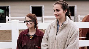 All Good Things | Release Date, Reviews, Cast, and Where to Watch