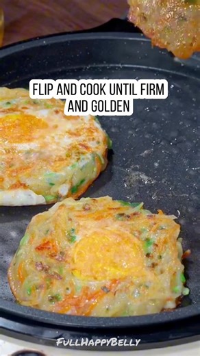 Chinese vegetable potato egg pancake recipe idea #eggs #potatoes #vegetables #pancakes #breakfast #breakfasttime #breakfastideas #breakfastrecipes with #chinesefood #chinesecuisine#chinesefoodlover #fullhappybelly #vlog #food #foodlover #foodie #foodblogger #yummyfood #tastyfood #comfortfood #homemadefood #homecooking #homecooked #cooking #cookingvideos #cookingtime #cookingreels #cookingathome #easyrecipe #recipes #recipe #easymeals | Fullhappybelly