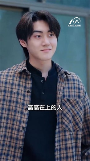 793K views · 15K reactions | Review Phim Full Bộ: Hệ thống sinh tồn...