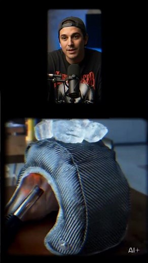 How a Turbo Blanket Boosts Performance and Protects Your Engine