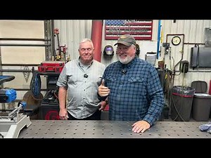 Introduction to the brand new Evolution S355MCS 14" Mitering Chop Saw, Heavy Duty, Metal Cutting