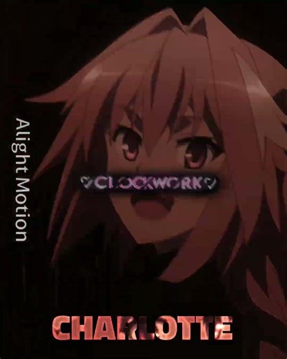 Astolfo (clockwork) vs Ejen bumli #anime#animeedit#edit#fategrandorder#fatestaynight#astolfo#fyp
