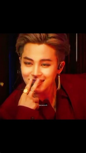 Jimin x Kamin🔥🖤😮‍💨 | WhatsApp status #bts #jimin #kamin #shorts #viral