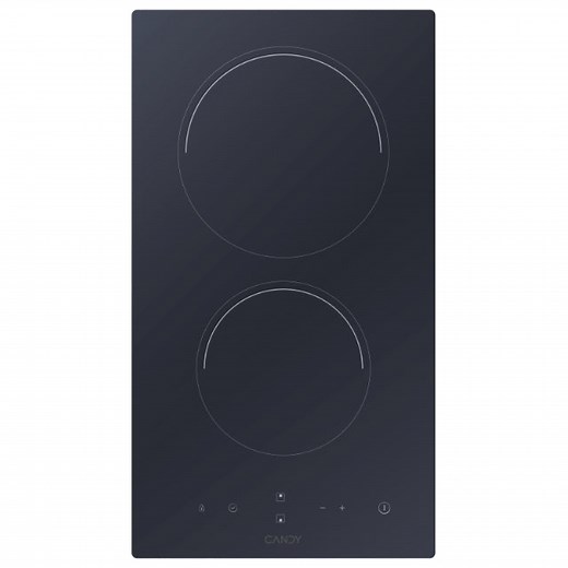 CDH30 - 33802962 – Candy Italia