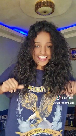 Ethiopian TikTok Showcase by LIJ_Abe_Official