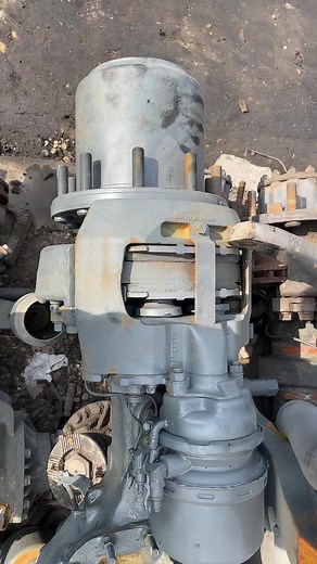 ‏#volvoiq #foryoupage #volvofh500 #volvotrack