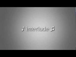 ((LYRICS)) I Cant Decide- The Scissor Sisters /typo