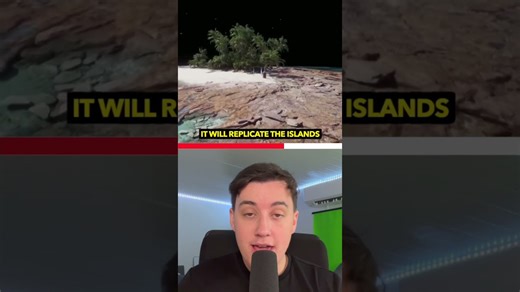 How some nations are experimenting with virtual communities