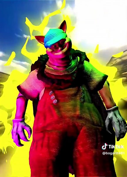 its time to have some fun with uncle Samsonite😛 #fyp #viral #tiktok #edit #alightmotion #amz #unclesamsonite #pillarchase2 #exe #fogborn #vitamimic #aooni #springtrap #mx #pc2