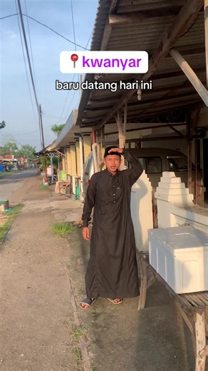 Nikmati Telur Sembilang Spesial di Kwanyar