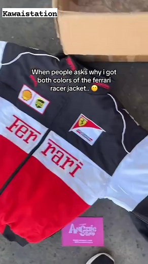 2.6K views · 357 reactions | The wait is finally over‍♀️  SALE!...