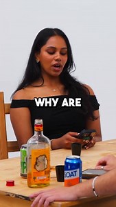 You Laugh, You Lose😂 #funny | Yeah Mad