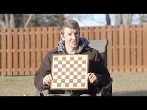 Chessnut - How Using a Unitasker Device Will Help Your Chess Game
