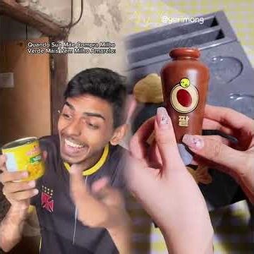 💖 Text To Speech 💖 ASMR Nail Storytime @Eddie Mora POVs Tiktok #1