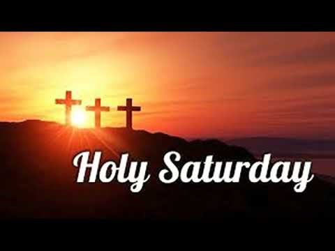 Bread of Life from Heaven