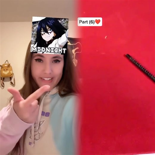 #myheroacademia #mha #bnba #anime #mhacharacters