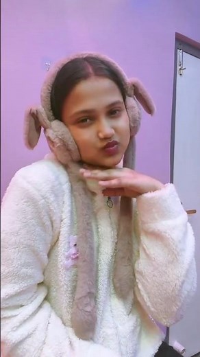 Haney baney...😝 #reels #love