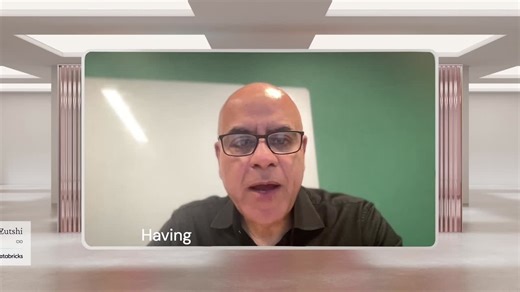 “When you have a clear understanding of your data, you’ll have better results.” Naveen Zutshi, CIO, Databricks, on why successful AI adoption depends on data maturity, clear governance, and… | Caroline Otterheim