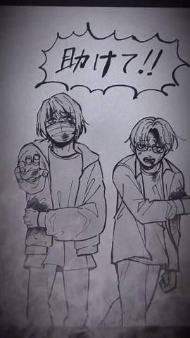 憧れのTOP4実況者シチュエーション紹介