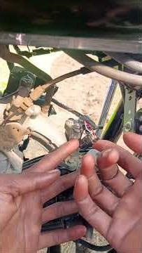 splender bs 6 injecter working......