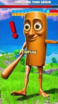 Typical Gamer is NEVER Getting a Skin...😭 #fortnite