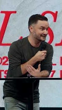 Tithing: Why It's Weird But Changes Everything