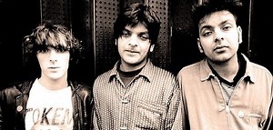Cornershop (band) - Alchetron, The Free Social Encyclopedia