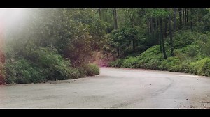 67K views · 243 reactions | STEG Tesla Model 3 / Model Y Speaker Upgrade Kit STEG is an offer for all drivers who want access to quality, custom Plug & Play solutions that are perfectly suited to their vehicle, the STEG offer is quick and easy to install in place of the original car system, without modifying the environment. | Oaktree 广州橡树贸易有限公司 | Facebook