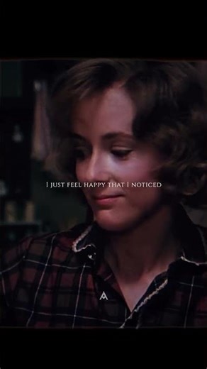 One Of The Most Inspiring Moments From Robin Williams