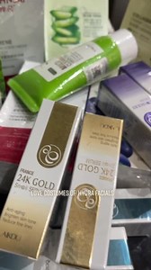 11 reactions | Hydra Skin Care: Few sample of costumes for our...