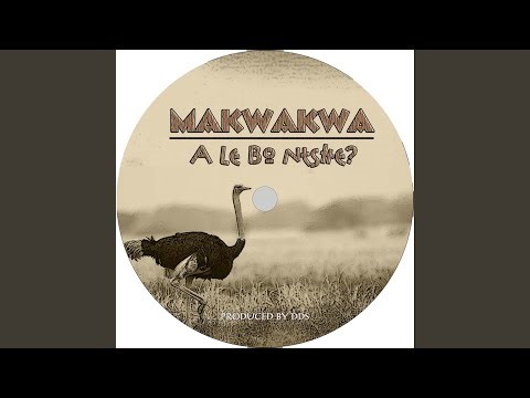Makolwane