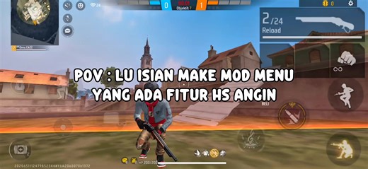 Free Mod Menu for DripClient: Enhance Your Game