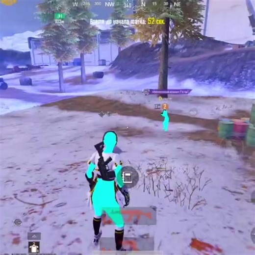 Чит Пубг Мобайл Android, Emulator, Ios / Чит Metro Royale / Скачать ЧИТ Pubg Mobile 4.2Скачать софт можно тут 👇 телеграм @dekstertt (ССЫЛКА ТАКЖЕ В ЗАКРЕПЛЕННОМ КОММЕНТАРИИ) чит пубг мобайл чит пабг мобайл чит PUBG MOBILE чит пубг мобайл андройд чит пубг мобайл айфон приватный чит пубг мобайл чит pubg mobile android чит на пубг мобайл без бана читы на пубг мобайл новый чит на пабг мобайл чит на pubg mobile читы на pubg mobile читы на пабг мобайл чит на пубг мобайл новый чит на пубг мобайл чит п