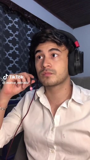 Interpretaciones en el Call Center: Ejemplo Práctico