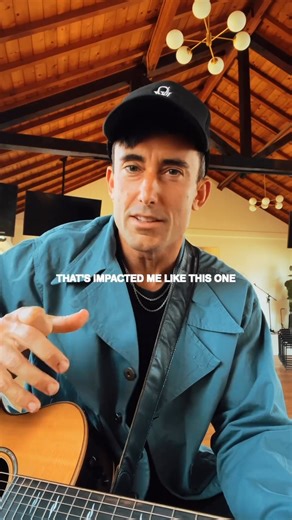 He wore my sin, I’ll gladly wear His name! 🕊️🙌🏼 I BELIEVE • HOMETOWN VERSION IS OUT NOW!!!! 🙌🏼🌅🌴 | Phil Wickham