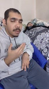 95K views · 9.3K reactions | والله انا بتمنى منكم سماع الفيديو من...