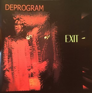 Deprogram - Exit