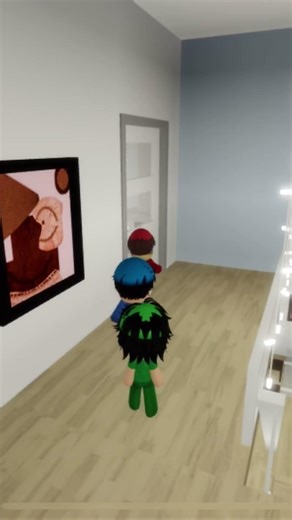 Mama-o-Mama// Chipmunks #robloxshorts #roblox #robloxedit #trending #edit #shorts #fyp