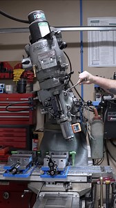 446K views · 6.1K reactions | Part 2 of this stainless cable railing fabrication I'm trying out @muzata_official hardware for this one.......#westweld #fabrication #stainlesscablerailing #welding | West Weld | Facebook