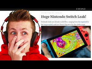 The Biggest LEAK Yet?! (Best BTD 6 Memes!)