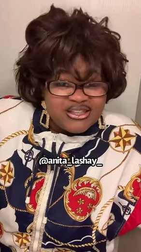 Bankhead Bounce Tutorial