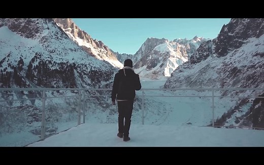 （生肉）A6000最好的录像设置 以及调色