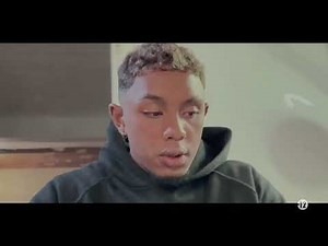 OTA FADY - court métrage ( langue Malagasy) 🇲🇬