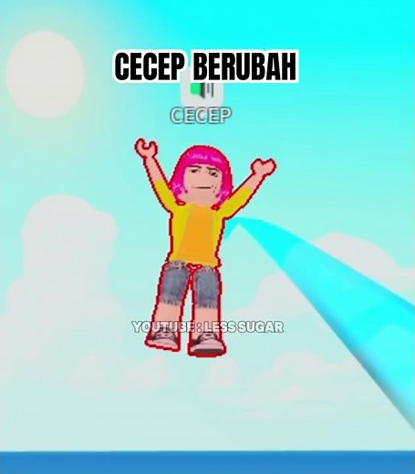 cepi = cecep pink #roblox