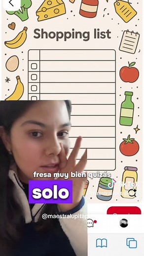 Actividades de lectoescritura para primer y segundo grado