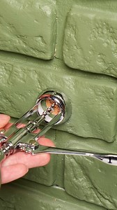 609K views · 406 reactions | Connecting Cable To A Wall! | Science, Tech and Universe | Facebook