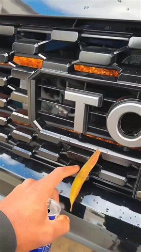 #tundra | ayfoolitsotis