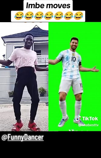 #fypage #relatable #fypシ゚