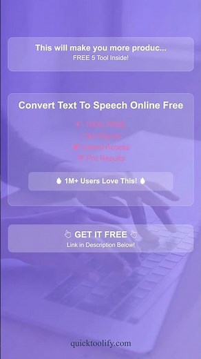Best Free PSD Converter Online (2026)